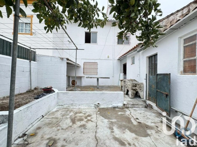 Prédio para Venda em Assumar Foto 4