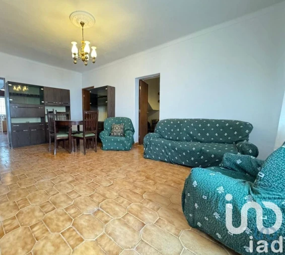 Prédio para Venda em Assumar Foto 14