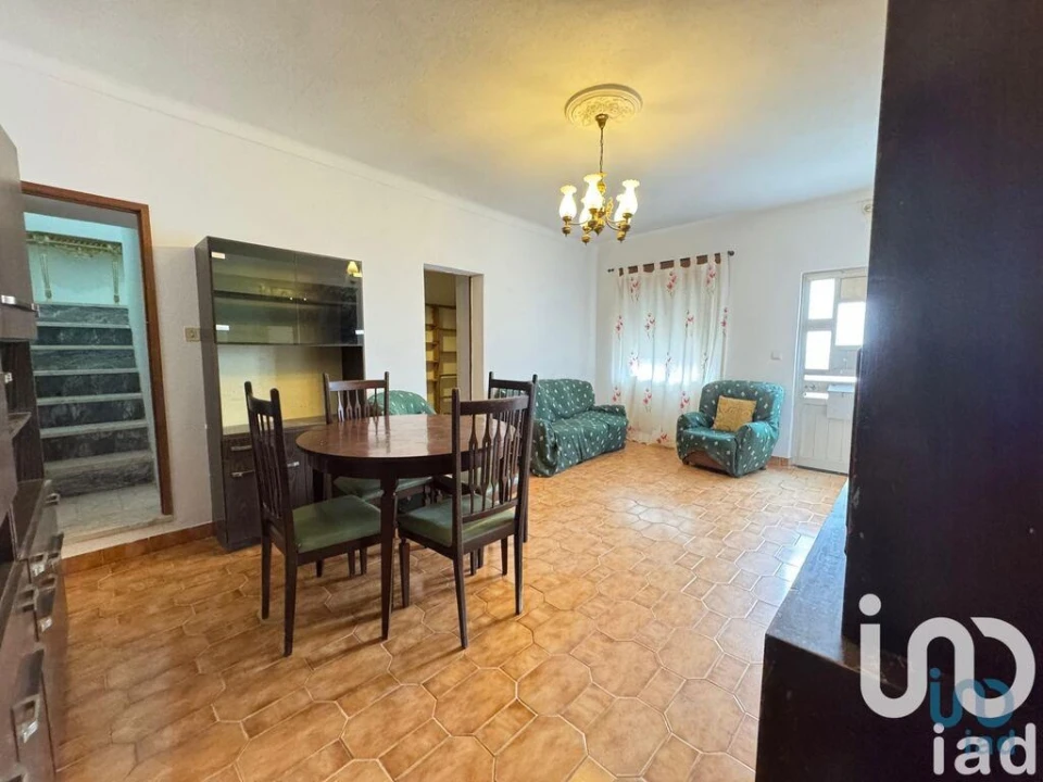 Prédio para Venda em Assumar Foto 12