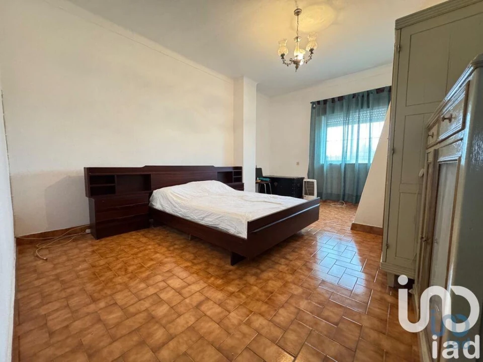 Prédio para Venda em Assumar Foto 8