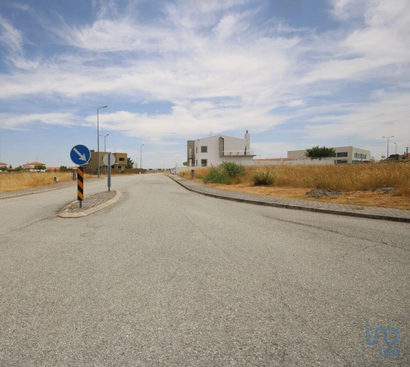 Terreno para Venda em Almeida Foto 7
