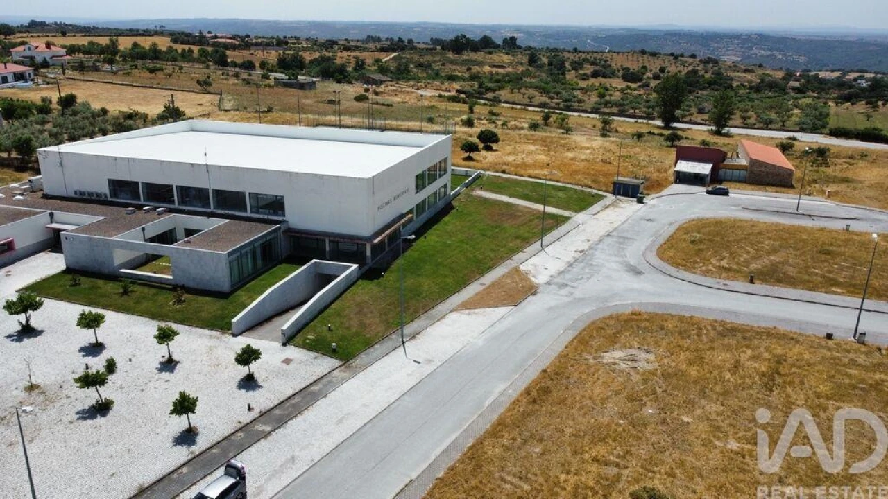 Terreno para Venda em Almeida Foto 25