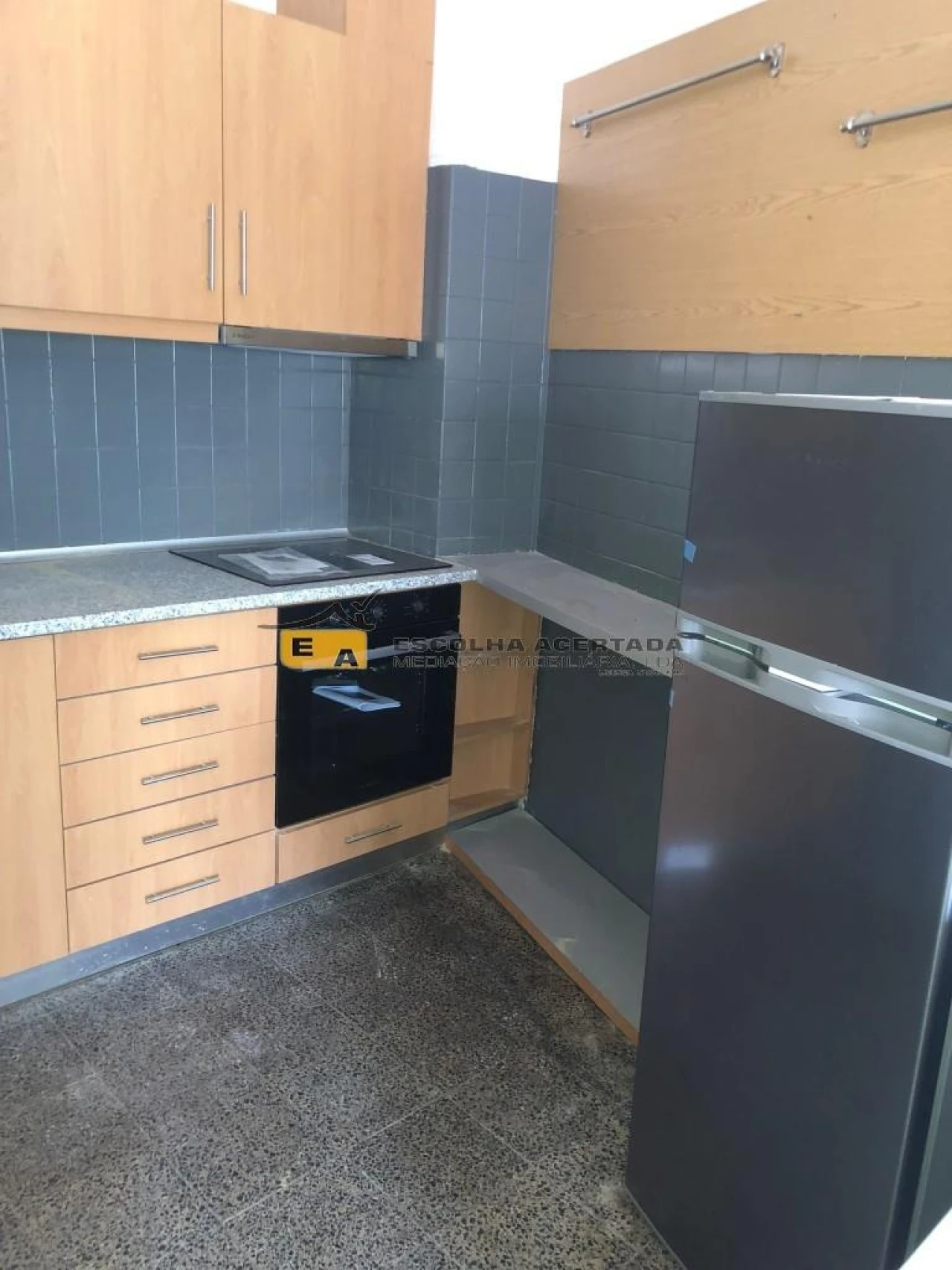 Apartamento T1 para Venda em Paranhos Foto 2