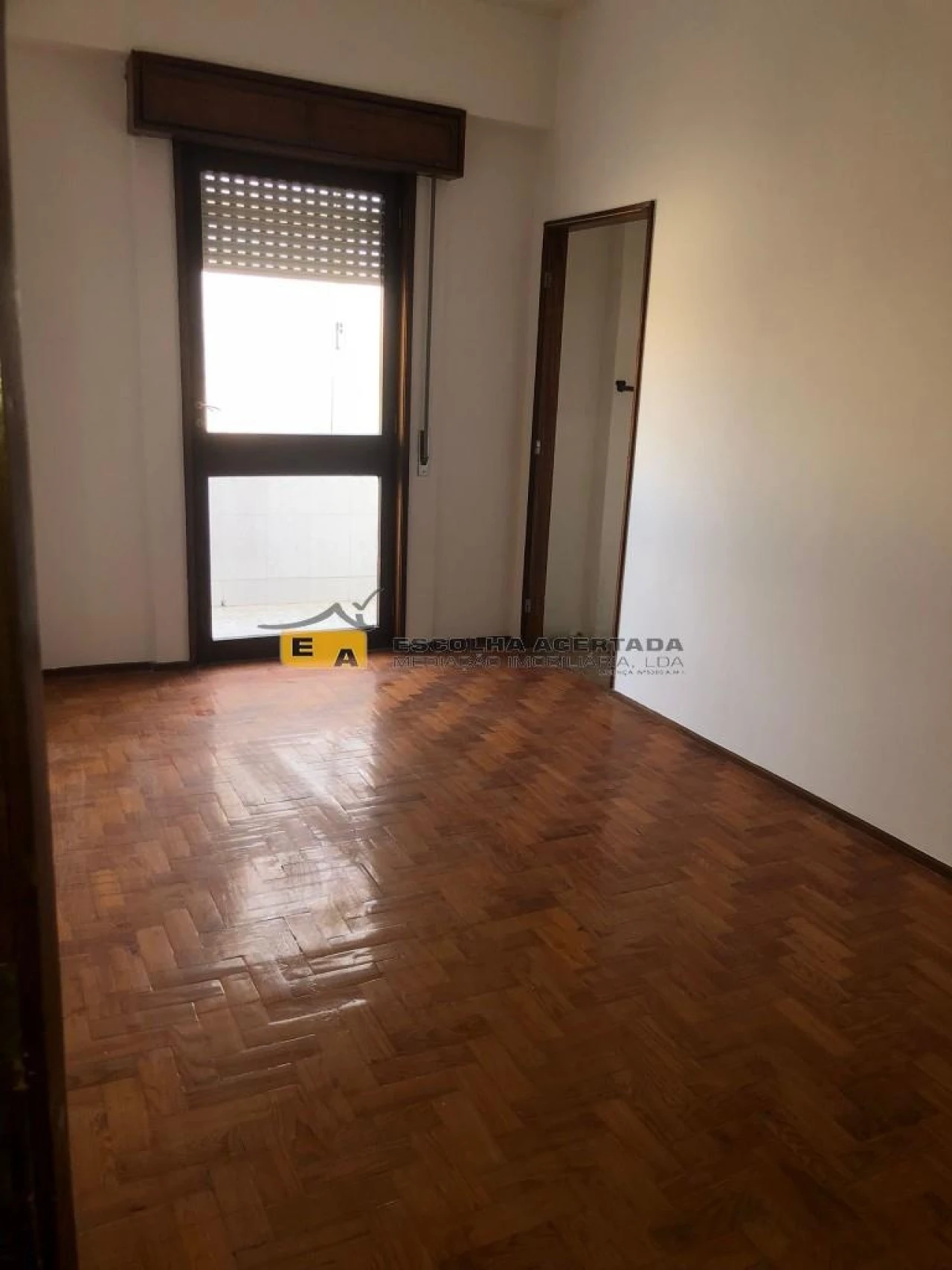 Apartamento T1 para Venda em Paranhos Foto 6