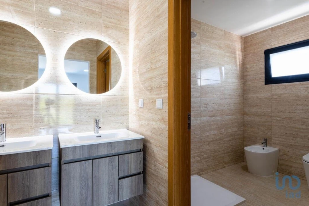 Moradia T4 para Venda em Arcos e Mogofores Foto 8