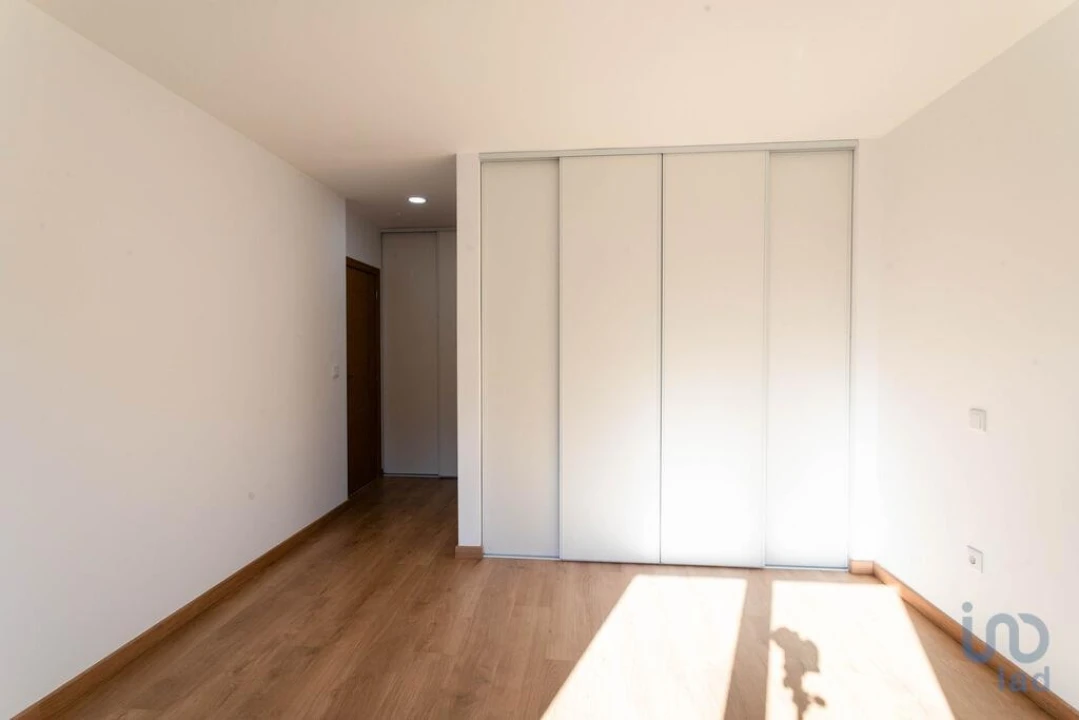 Moradia T4 para Venda em Arcos e Mogofores Foto 13