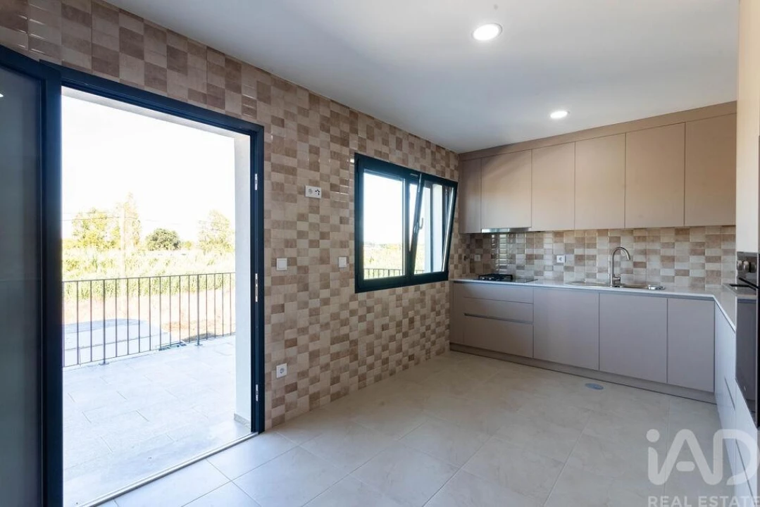 Moradia T4 para Venda em Arcos e Mogofores Foto 24