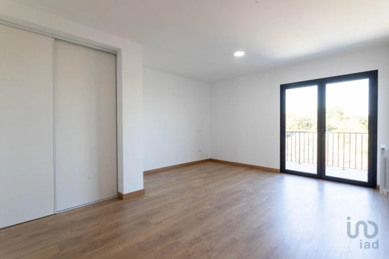 Moradia T4 para Venda em Arcos e Mogofores Foto 6