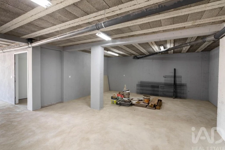 Moradia T4 para Venda em Arcos e Mogofores Foto 26