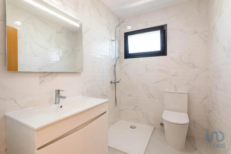 Moradia T4 para Venda em Arcos e Mogofores Foto 14