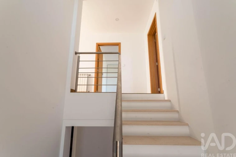 Moradia T4 para Venda em Arcos e Mogofores Foto 17