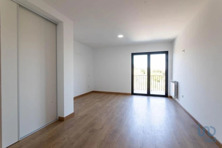 Moradia T4 para Venda em Arcos e Mogofores Foto 10