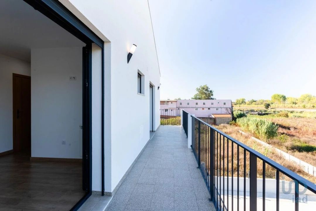 Moradia T4 para Venda em Arcos e Mogofores Foto 4