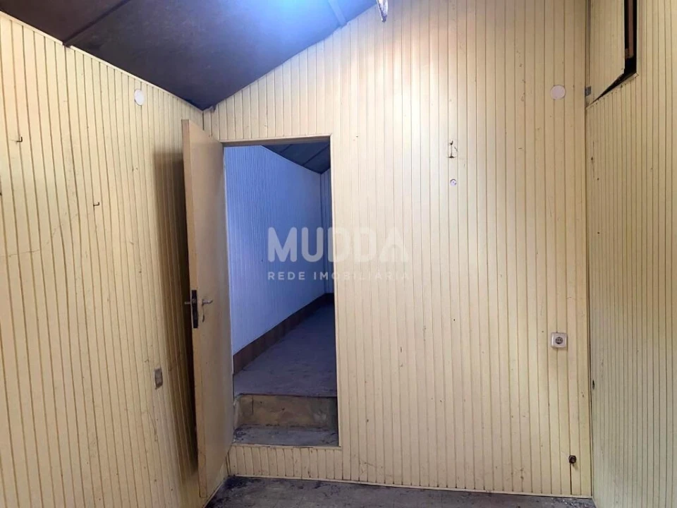 Moradia T3 para Venda em Ílhavo (São Salvador) Foto 8