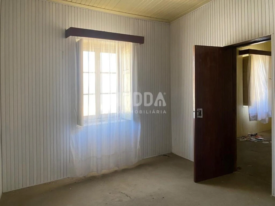 Moradia T3 para Venda em Ílhavo (São Salvador) Foto 4