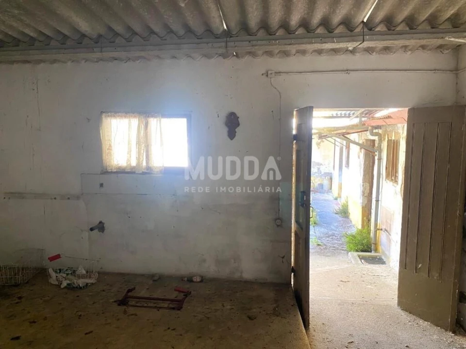 Moradia T3 para Venda em Ílhavo (São Salvador) Foto 12