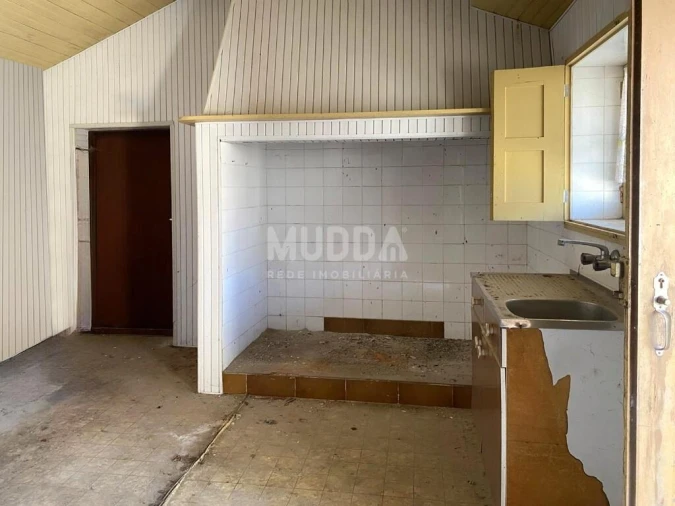 Moradia T3 para Venda em Ílhavo (São Salvador) Foto 3