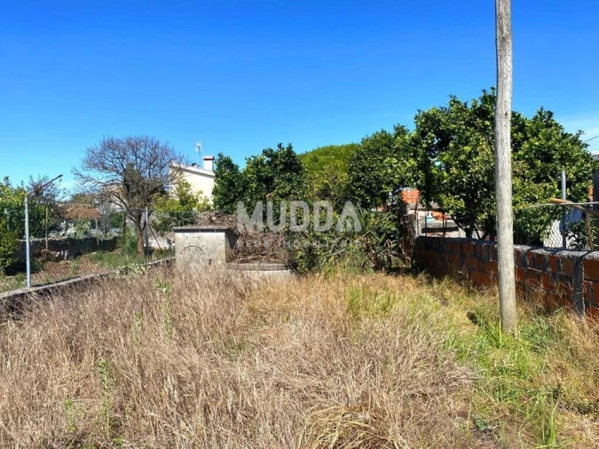 Moradia T3 para Venda em Ílhavo (São Salvador) Foto 10