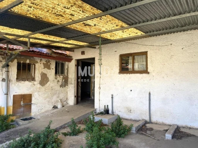 Moradia T3 para Venda em Ílhavo (São Salvador) Foto 13