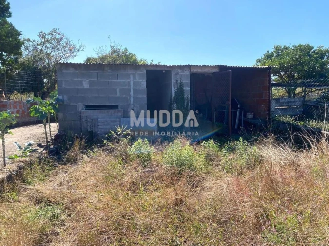 Moradia T3 para Venda em Ílhavo (São Salvador) Foto 11