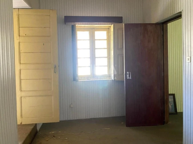 Moradia T3 para Venda em Ílhavo (São Salvador) Foto 5