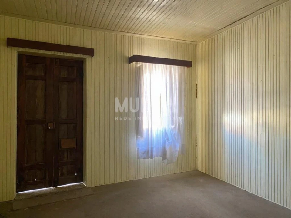 Moradia T3 para Venda em Ílhavo (São Salvador) Foto 14