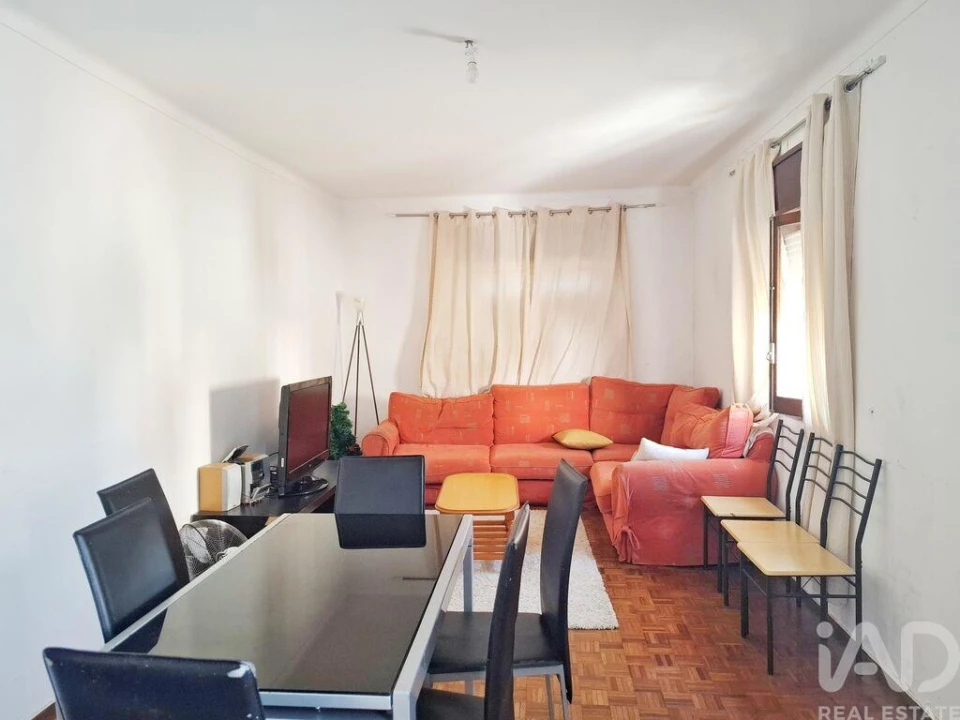 Prédio para Venda em Portimão Foto 16