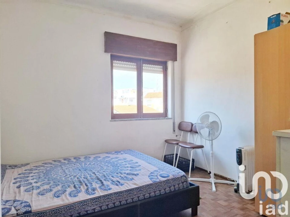 Prédio para Venda em Portimão Foto 9