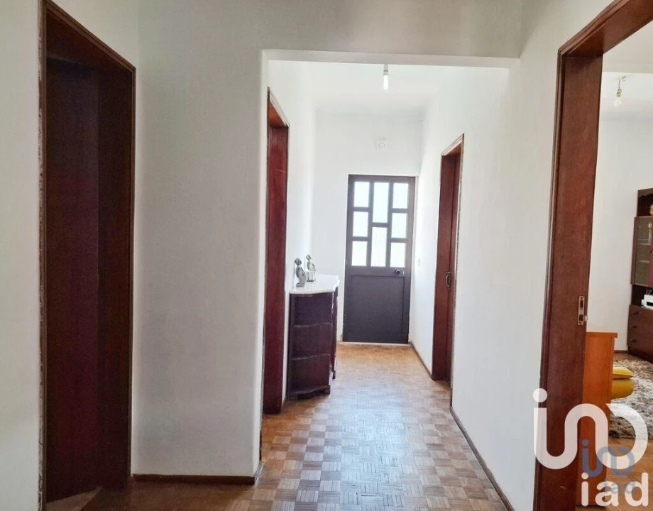 Prédio para Venda em Portimão Foto 3