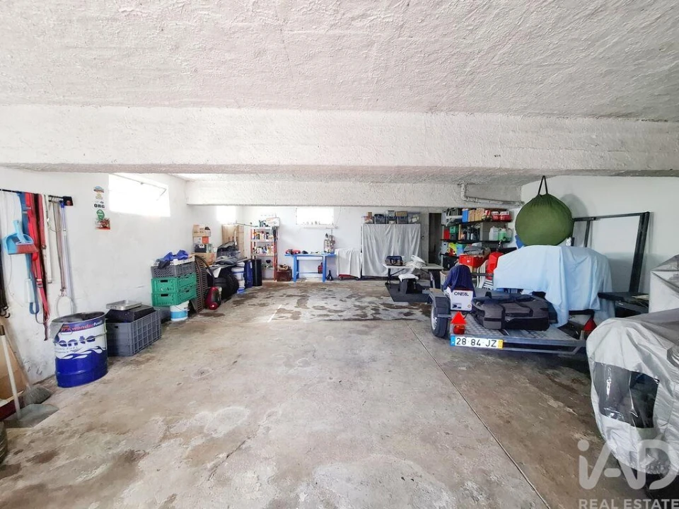 Prédio para Venda em Portimão Foto 21