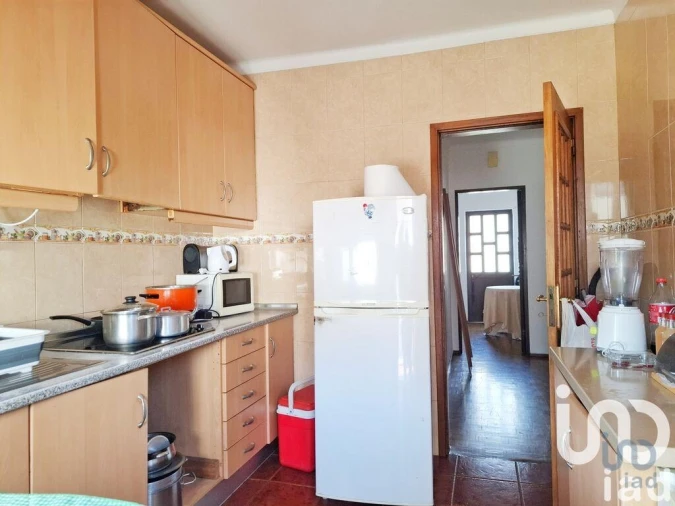 Prédio para Venda em Portimão Foto 14