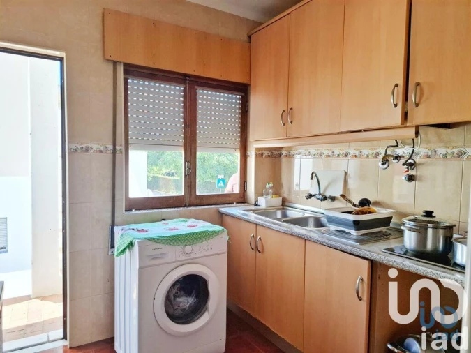 Prédio para Venda em Portimão Foto 13