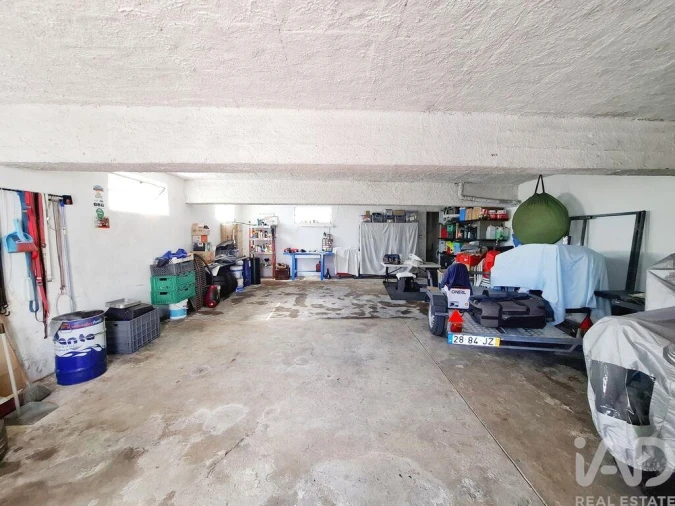 Prédio para Venda em Portimão Foto 21