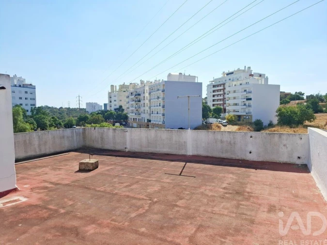 Prédio para Venda em Portimão Foto 23