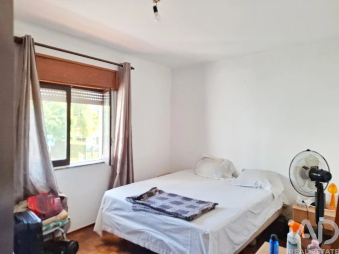 Prédio para Venda em Portimão Foto 18