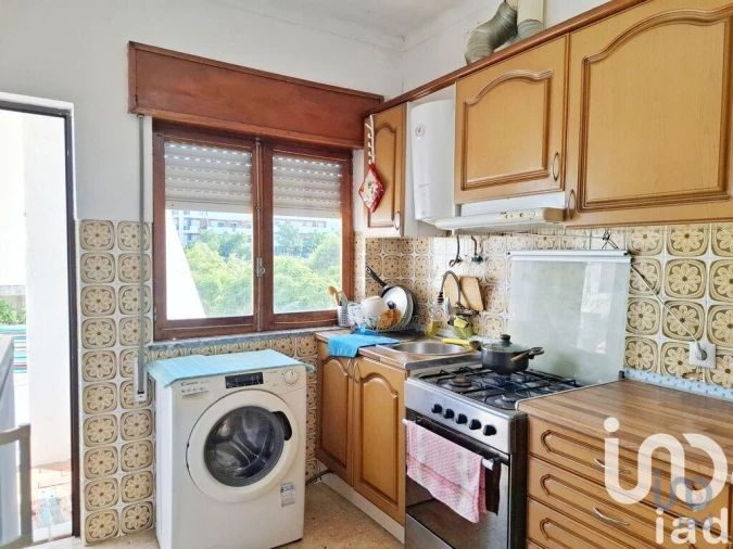 Prédio para Venda em Portimão Foto 6