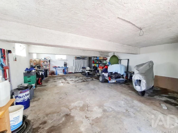 Prédio para Venda em Portimão Foto 20