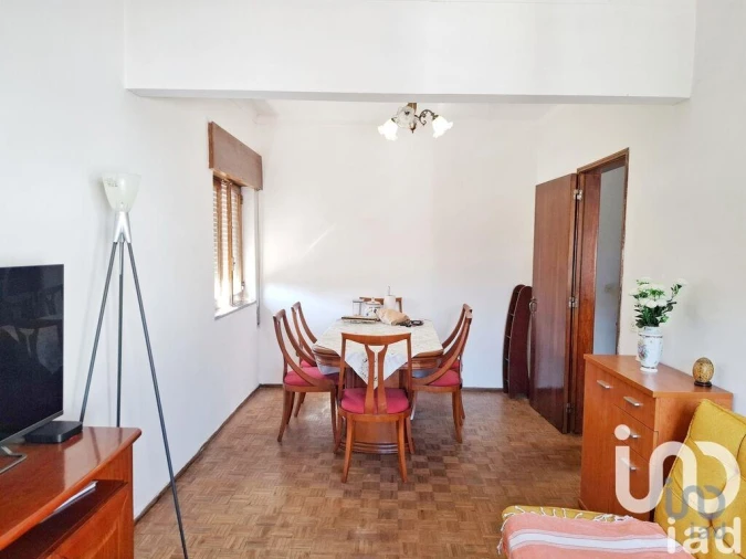 Prédio para Venda em Portimão Foto 7