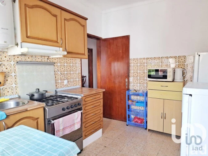 Prédio para Venda em Portimão Foto 5