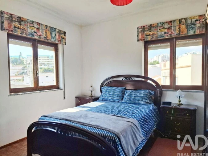 Prédio para Venda em Portimão Foto 19