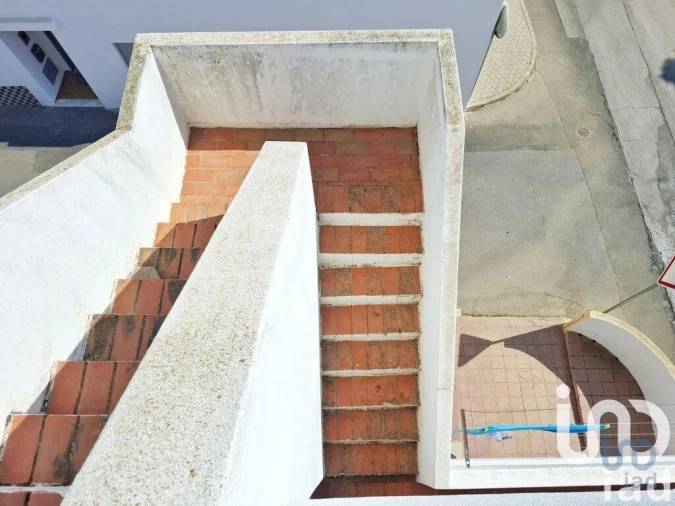 Prédio para Venda em Portimão Foto 12