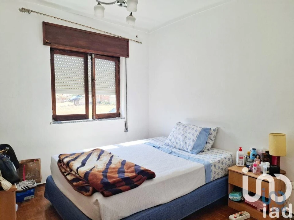 Prédio para Venda em Portimão Foto 10