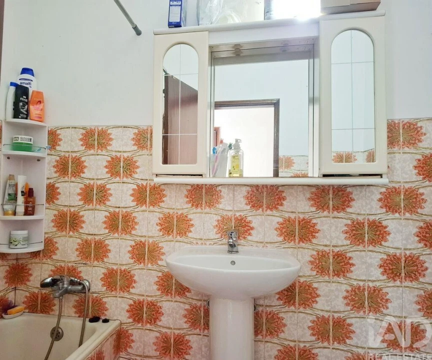 Prédio para Venda em Portimão Foto 17