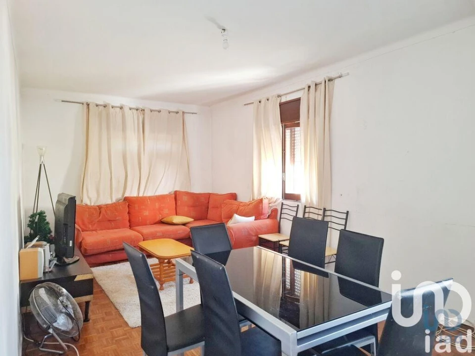 Prédio para Venda em Portimão Foto 15