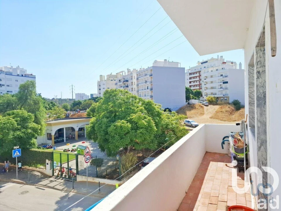 Prédio para Venda em Portimão Foto 11