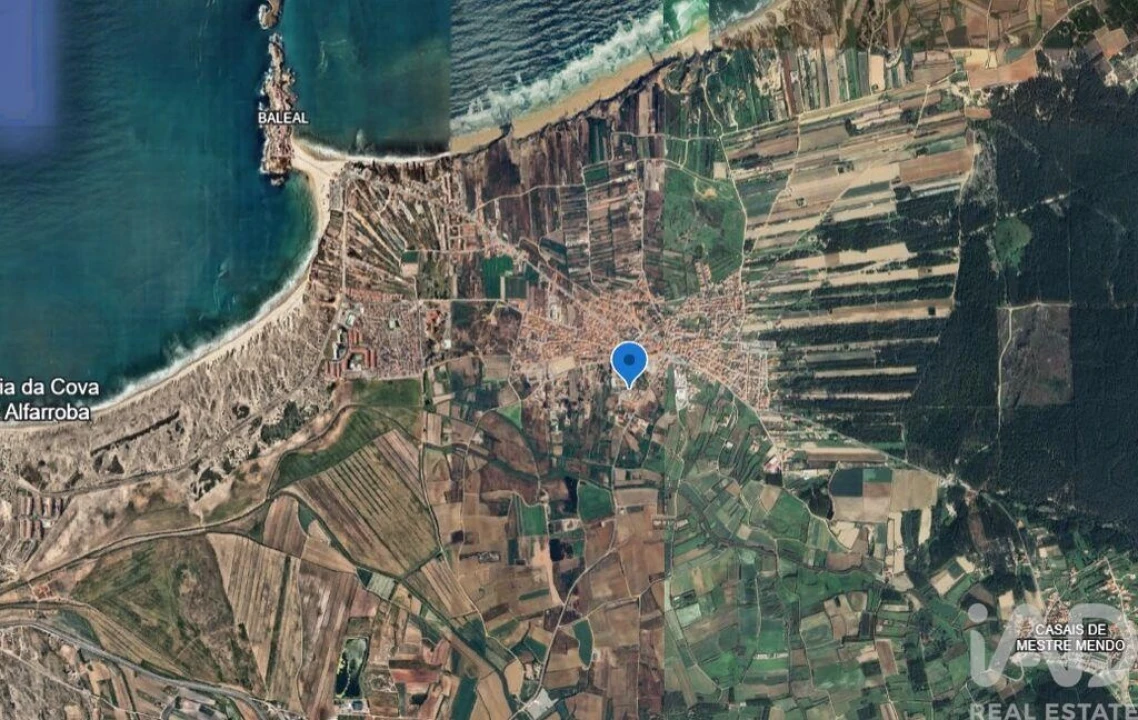 Apartamento T2 para Venda em Ferrel Foto 14