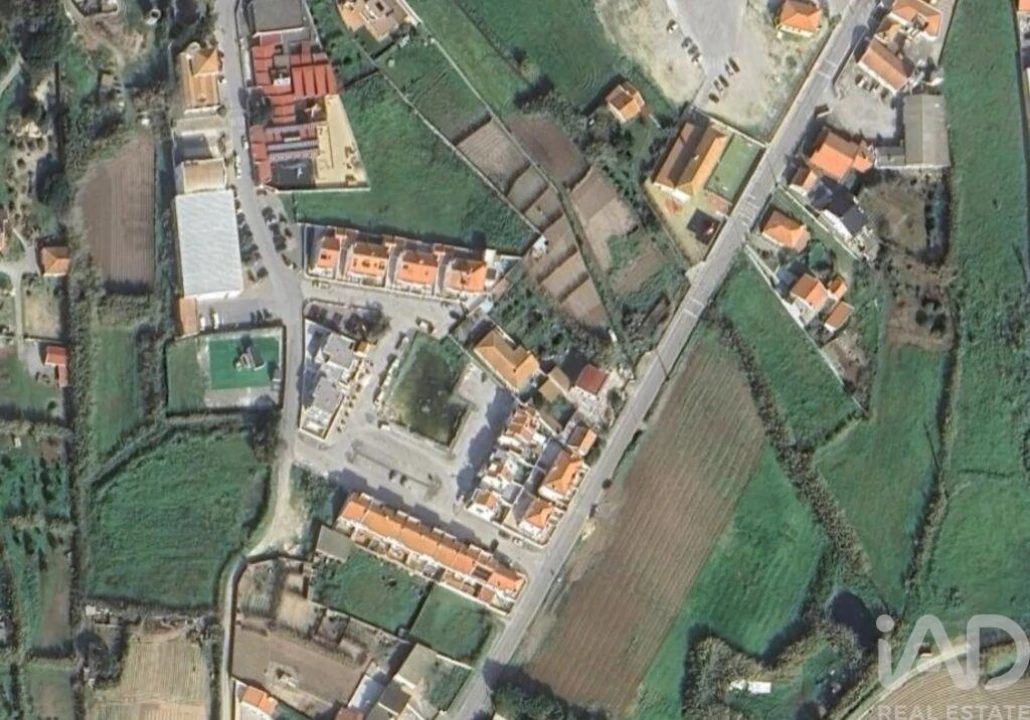 Apartamento T2 para Venda em Ferrel Foto 13