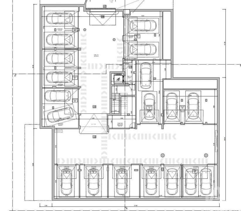 Apartamento T3 para Venda em Ferrel Foto 13