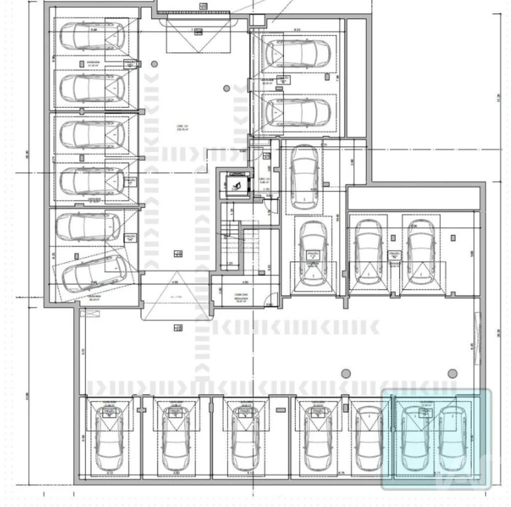 Apartamento T3 para Venda em Ferrel Foto 10