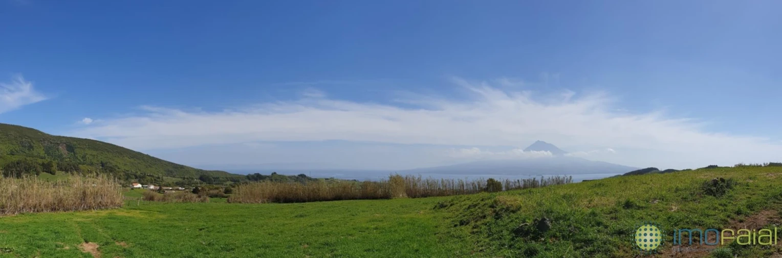 Moradia T2 para Venda em Pedro Miguel Foto 7